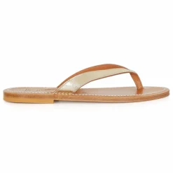 Sandales Torino Metyl | Femme Sandales, Espadrilles