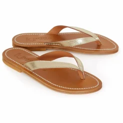 Sandales Torino Metyl | Femme Sandales, Espadrilles