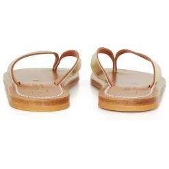 Sandales Torino Metyl | Femme Sandales, Espadrilles