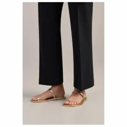 A. Emery Sandales Turi ||Femme Sandales, Espadrilles