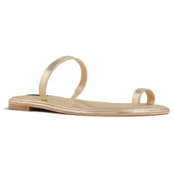 A. Emery Sandales Turi ||Femme Sandales, Espadrilles