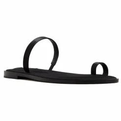 A. Emery Sandales Turi ||Femme Sandales, Espadrilles