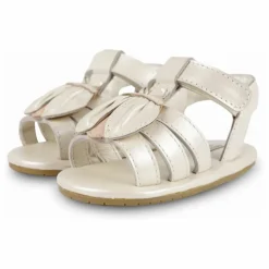 Donsje Sandales, Nu-Pieds*Sandales Tuti Sky Coccinelle |