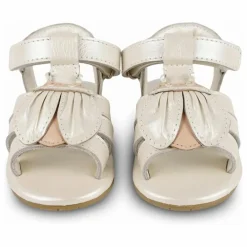 Donsje Sandales, Nu-Pieds*Sandales Tuti Sky Coccinelle |