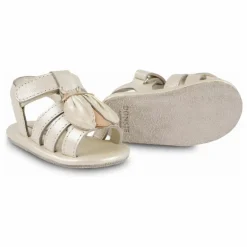 Donsje Sandales, Nu-Pieds*Sandales Tuti Sky Coccinelle |