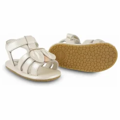 Donsje Sandales, Nu-Pieds*Sandales Tuti Sky Coccinelle |