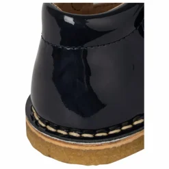 Online Konges Sløjd Sandales Vernis Esmée | Beige