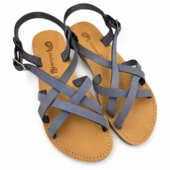 Discount Sandales Verona | Femme Sandales, Espadrilles