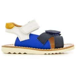 Enfant Pom d'Api Sandales, Espadrilles|Sandales, Nu-Pieds*Sandales Waff Jimy |