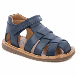 Pom d'Api Sandales Waff Papy ||Enfant Sandales, Espadrilles|Sandales, Nu-Pieds