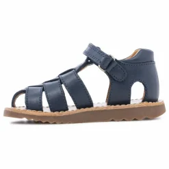 Pom d'Api Sandales Waff Papy ||Enfant Sandales, Espadrilles|Sandales, Nu-Pieds