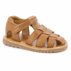 Enfant Pom d'Api Sandales, Espadrilles|Sandales, Nu-Pieds*Sandales Waff Papy |