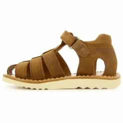 Pom d'Api Sandales Waff Papy ||Enfant Sandales, Espadrilles|Sandales, Nu-Pieds