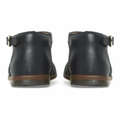 Clotaire Sandales Zeus Gorgo || Sandales, Nu-Pieds