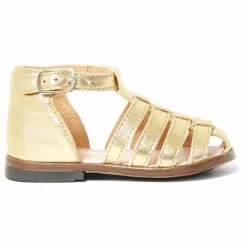 Clotaire Sandales Zeus Gorgo || Sandales, Nu-Pieds