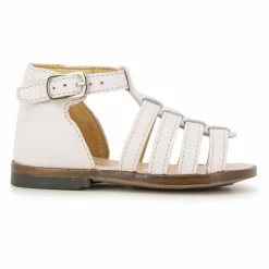 Clotaire Sandales Zeus Spart || Sandales, Nu-Pieds
