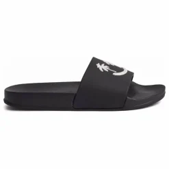 Best Sandales Zhappy | Enfant Sandales, Espadrilles|Sandales, Espadrilles