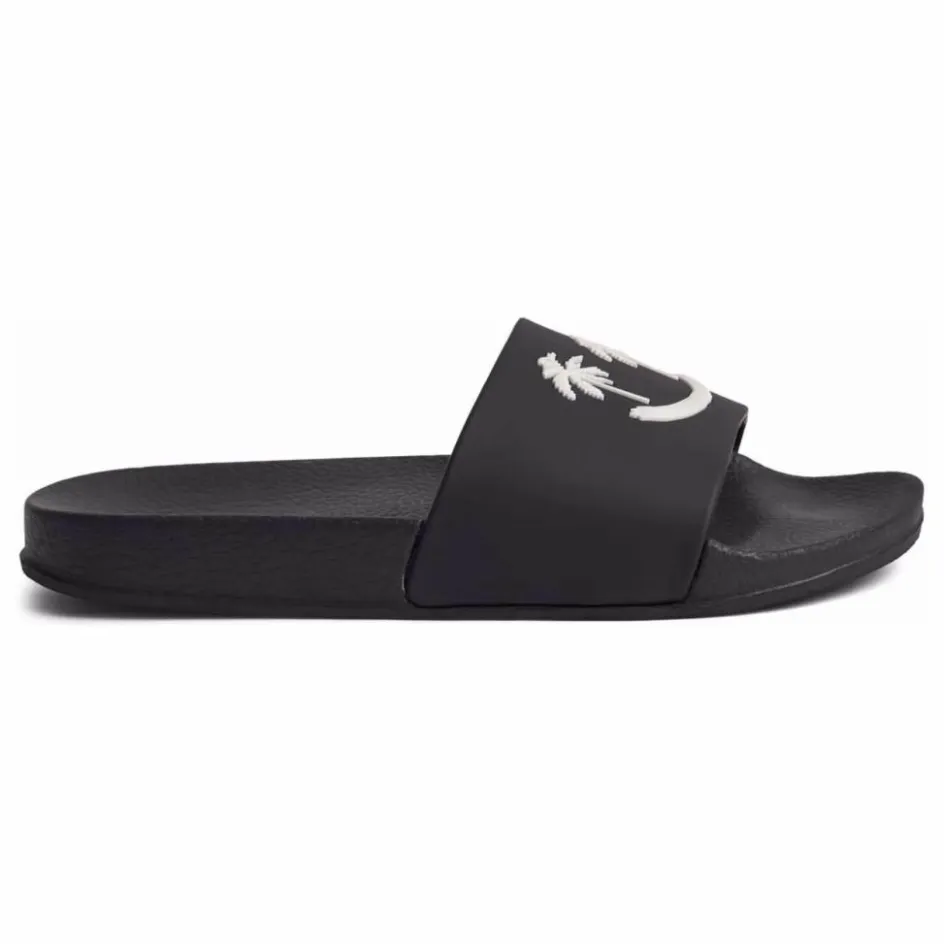Best Sandales Zhappy | Enfant Sandales, Espadrilles|Sandales, Espadrilles