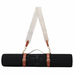 Hercule Studio Sangle de transport pour tapis Soca || Fitness