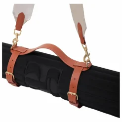 Hercule Studio Sangle de transport pour tapis Soca || Fitness