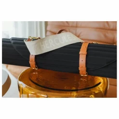Hercule Studio Sangle de transport pour tapis Soca || Fitness