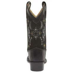 Bootstock Santiags Yucca ||Femme Boots, Bottes|Boots, Bottes