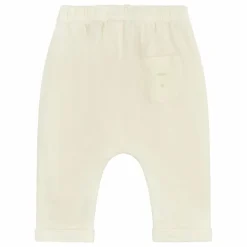 Gray Label Sarouel Coton Bio || Joggers, Pantalons|Leggings, Pantalons