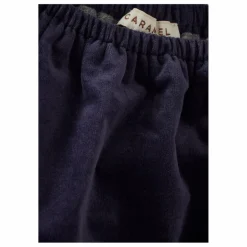 Caramel Sarouel Ficus || Joggers, Pantalons|Leggings, Pantalons