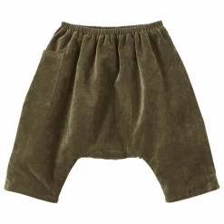 Discount Sarouel Ficus | Joggers, Pantalons|Leggings, Pantalons