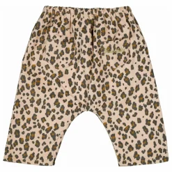 Discount Louis Louise Sarouel Jungle | Léopard