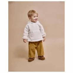 Sarouel Velours Côtelé Coton Bio | Joggers, Pantalons|Leggings, Pantalons