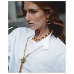 Best Sautoir Picpus | Femme Colliers