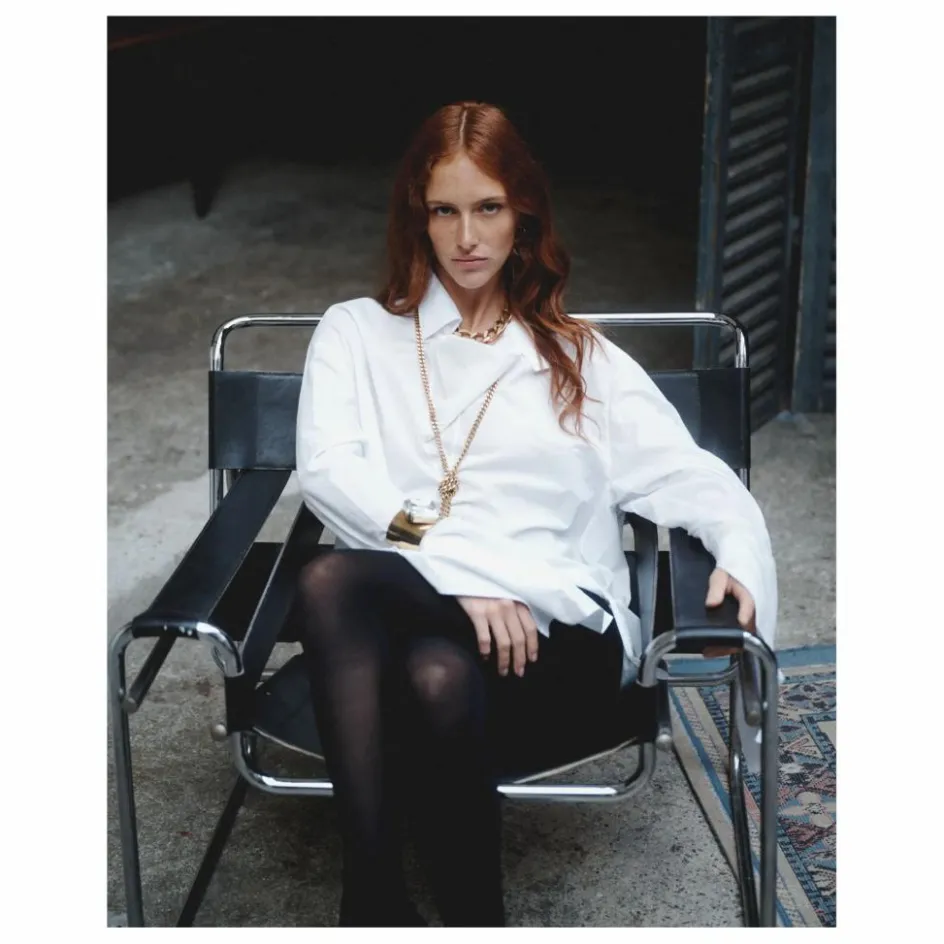 Best Sautoir Picpus | Femme Colliers