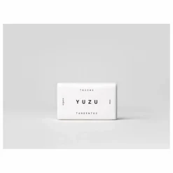Tangent GC Savon bio Yuzu - 100 g|Homme/Femme Soins Du Corps|Soins, Wellness