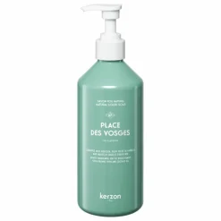 Homme/Femme Kerzon Soins Du Corps|Soins, Wellness*Savon liquide Place des Vosges - 500 ml