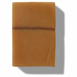 Alaena Savon Mangue Avocat - 100g|Femme Soins Du Corps