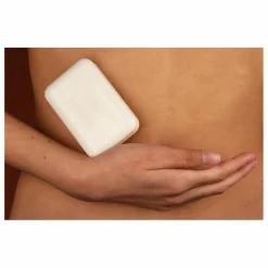 Kerzon Savon parfumé Le Soleil - 100g Transparent