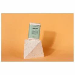 Clearance Savon parfumé Super frais - 100g Femme Soins Du Corps