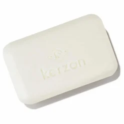 Clearance Savon parfumé Super frais - 100g Femme Soins Du Corps