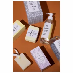 Enfance Paris Savon protecteur apaisant 0-3 ans - 100 g|Enfant Soins Du Corps|Soins Du Corps