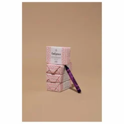 Enfance Paris Savon protecteur vivifiant 8-12 ans - 100 g|Enfant Soins Du Corps|Soins Du Corps