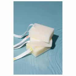 Enfance Paris Savon protecteur vivifiant 8-12 ans - 100 g|Enfant Soins Du Corps|Soins Du Corps