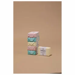 Enfance Paris Savon protecteur vivifiant 8-12 ans - 100 g|Enfant Soins Du Corps|Soins Du Corps
