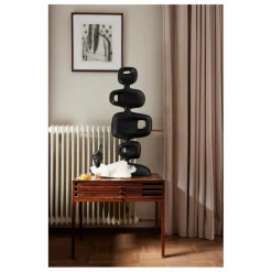 Clearance Sculpture en aluminium | Vases, Objets Déco