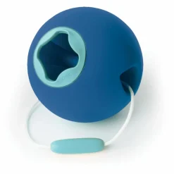 New Seau Ballo | Jeux D'Extérieur