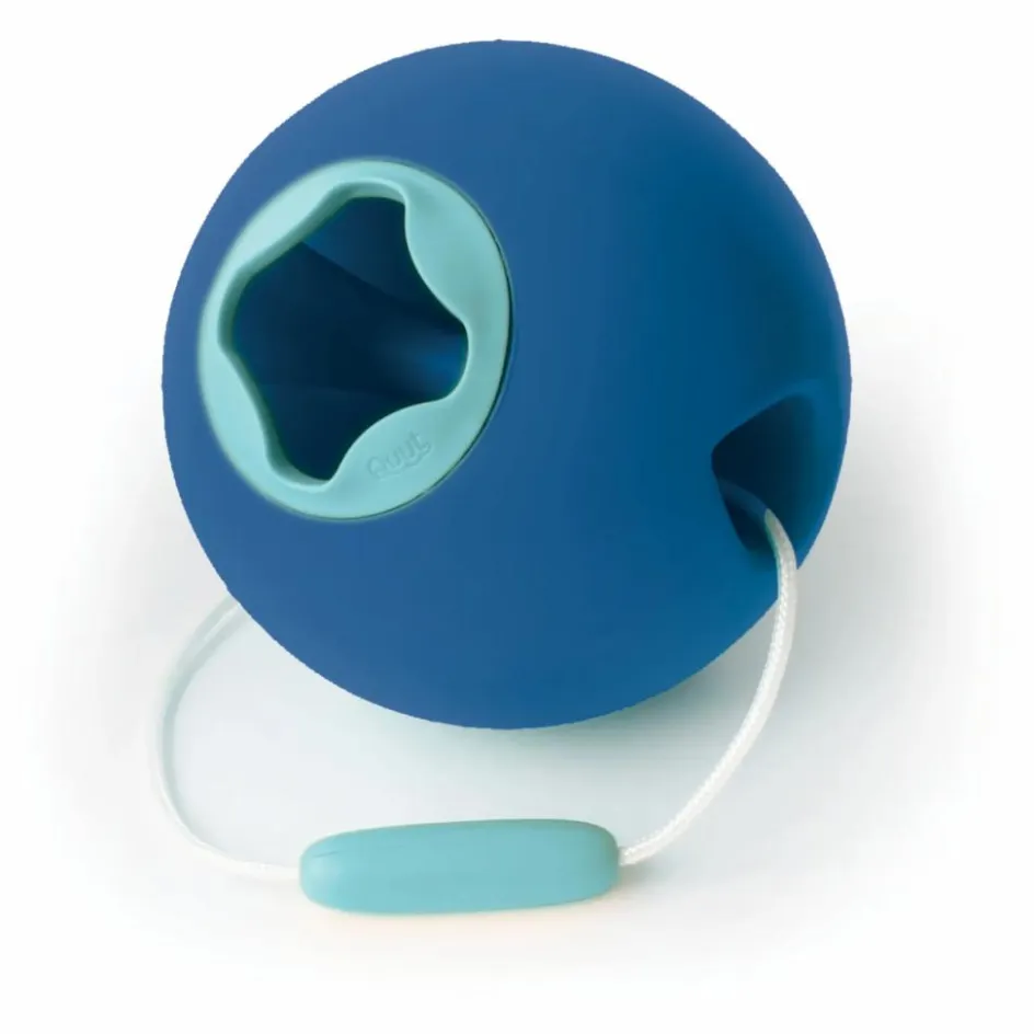 New Seau Ballo | Jeux D'Extérieur