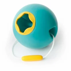 Quut Seau Ballo || Jeux D'Extérieur