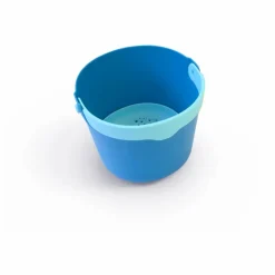 Quut Jeux D'Extérieur*Seau Bucki |