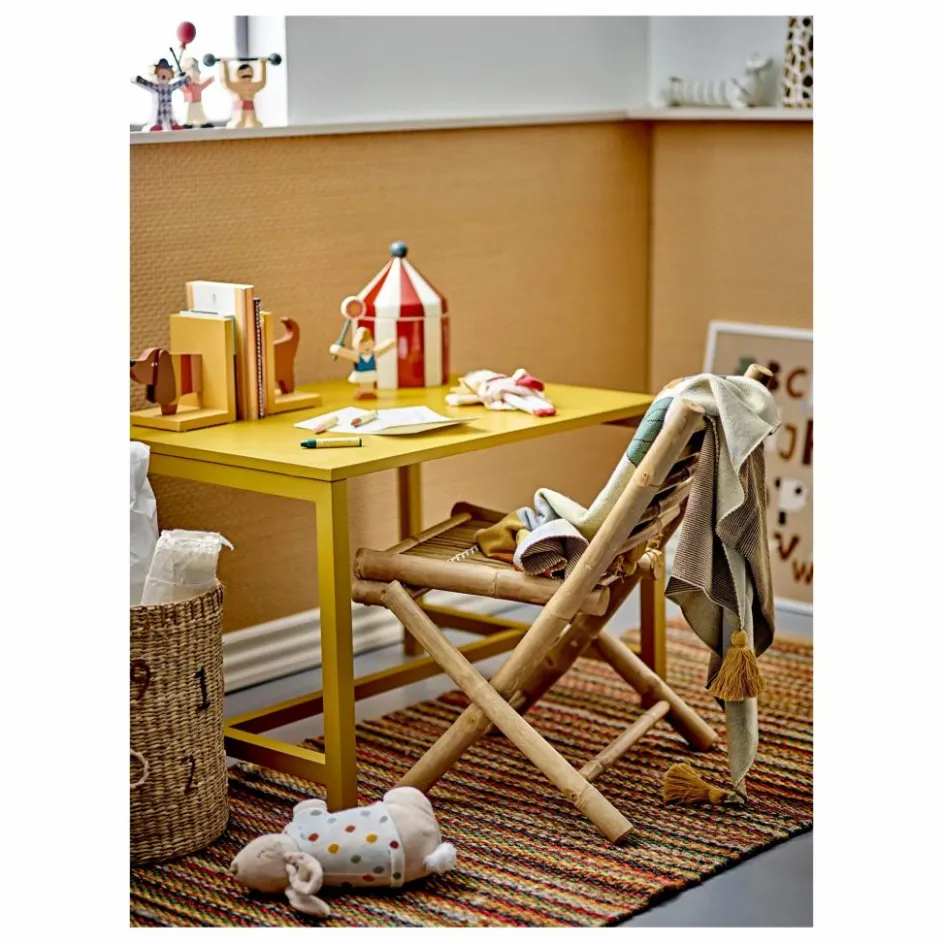 Sale Serre-livre Charlie Enfant Objets Décoratifs|Objets Déco, Miroirs Enfant