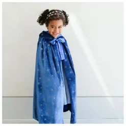 Enfant Mimi & Lula Accessoires De Mode*Serre-tête Alice Etoiles |